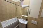 Închiriez Apartament 3 camere zona Cetate curte proprie 40m2 - 8