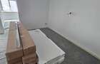 Vând apartament 3 camere, Bulevardul Unirii, etaj 6 - 5