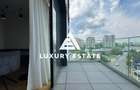 Vanzare apartament cu 2 camere complet mobilat si utilat- One Herastrau Towers- - 17