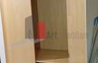 Apartament cu 2 camere-Berceni-Dimitrie Leonida-cu centrala+loc parcare - 6