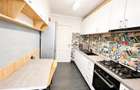 Apartament 2 camere decomandat mobilat si utilat, zona Liceul de informatica - 6