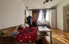 Apartament 2 camere, 41 mp utili, etaj 3 - zona Iosefin - 3