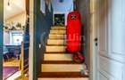 Comision 0% Apartament 3 camere cu 72mp in bloc nou | Borhanci - 12