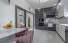PIPERA - VOLUNTARI,VILA PREMIUM,6 CAMERE,340 MP,TEREN 523 MP - 12