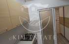 Apartament 2 Camere KM4-5 bloc nou ! - 5