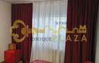 4 camere | 2 balcoane | Panoramic view | Zona verde | Parcare | - 2