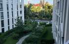 La ISHO-cel mai renumit complex rezidential central-tot confortul asigurat! - 1