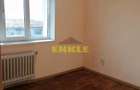 Apartament 2 camere decomandat –  Liceul Mihai Eminescu - 7