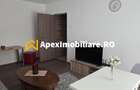 Ap. 2 camere de inchiriat Drumul Taberei București | ApexImobiliare.ro - 3