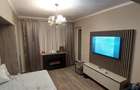 Apartament 2 camere spatios 1 Decembrie 1918 Parcare Subterana - 2
