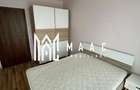 Apartament 2 Camere I Etaj 2 I Loc Parcare I City Residence - 5