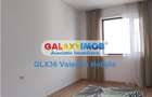Vanzare apartament 3 camere mobilat Baneasa Greenfield Salcamilor - 10