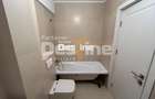 Complex nou de apartamente - Vila P+1 cu acces separat si curte - 9