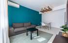 Apartament 3 camere | Parcare | 15 Min Metrou Dimitrie Leonida - 8