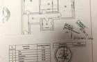 Cartierul Latin Bragadiru, apartament 2 camere 79 mp, an 2012 - 11