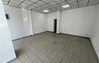 Spatiu Comercial Ion Mihalache - 4