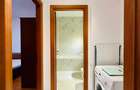 Apartament 2 camere - Quadra Place - Politehnica- Grozavesti - 10