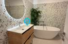 Penthouse nou 4 Camere Iancu Nicolae | Mobilat LUX | Terasa Panoramica - 23