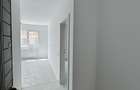 Garsoniera decomandata-Militari Residence-Bloc Nou-TVA Inclus - 2