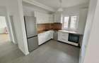 MEHALA - 2 CAMERE - BLOC NOU - TERASA 45MP - LIFT - PARCARE INCLUSA - 1
