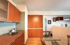 2 Camere | Vintage Design | Parcare Inclusa | Upground - Aviatiei - 7