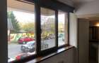 Apartament 3 camere | Baneasa | Sisesti | parcare - 4