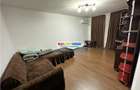 Inchiriere apartament 3 camere, in Ploiesti, zona Mihai Bravu - 13
