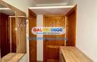 APARTAMENT 2 CAMERE DE INCHIRIAT CISMIGIU PET FRIENDLY - 12