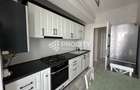 Royal Town, Copou | 2 camere | 65 mp | parcare subterană | 500 € - 1
