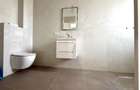 COMISION 0% Duplex 5 camere, 120 mp utili, 300 mp teren - Giarmata - 6