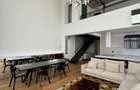 Penthouse 4-Camere | Brick Lofts - 8