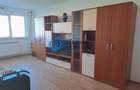 E3- 2 CAMERE DECOMANDAT , CENTRALA GAZ - 1