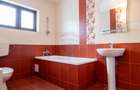 Fundeni inchiriere casă -vilă cu 5 camere - 17