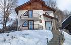 🏡 Casă de vânzare în Bezdead, județul Dâmbovița - 4