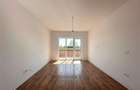 Giroc 3 Camere 2 Bai | 78mp Utili + 12mp Balcon Parter | Bloc Nou - Asfalt - 8