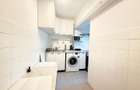 2 CAMERE OCTAVIAN GOGA ‖ PLAN  SECUND ‖ BLOC 2000 - 5