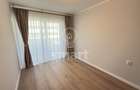 Apartament modern 3 camere, Eroilor , Floresti - 8
