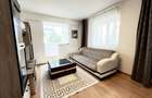 Apartament 2cam 50MP Pet Friendly - Laptari Tei | Doamna Ghica | Tei - 3