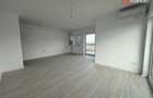 COMISION 0% Apartament cu 2 camere, terasa de 30 mp, bloc nou, zona Mehala - 5