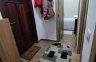 Apartament cu 1 canera - bloc nou - intabulat - 5