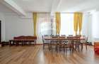 COMPLEX HOTELIER POTENTIAL EXTINDERE | PREDEAL CIOPLEA | 2734 MP TEREN - 28