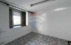 Apartament cu 2 camere de vânzare în zona Micro 19 I Galați - 1
