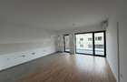 2 camere - 13 Septembrie - Bloc 2025 - 1