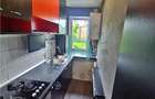 Apartament 2 camere Asta, etajul 2, Brasov - 18
