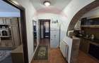 Apartament cu 2 camere de vânzare în zona Central - 5