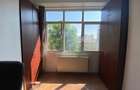 Centru - Piață Unirii UMF , apartament 2 camere  55 mp - 9