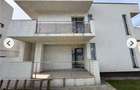 Casa P+1 intrare Comuna Berceni - strada Miroița - 2