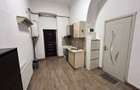 Apartament 1 camera central de inchiriat - 6