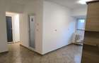 2 Camere | Piata Alba Iulia | Spatiu Birou | - 2