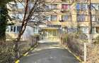Apartament Premium, Complet Renovat | 1 Minut Metrou Favorit | 0% Comision - 14